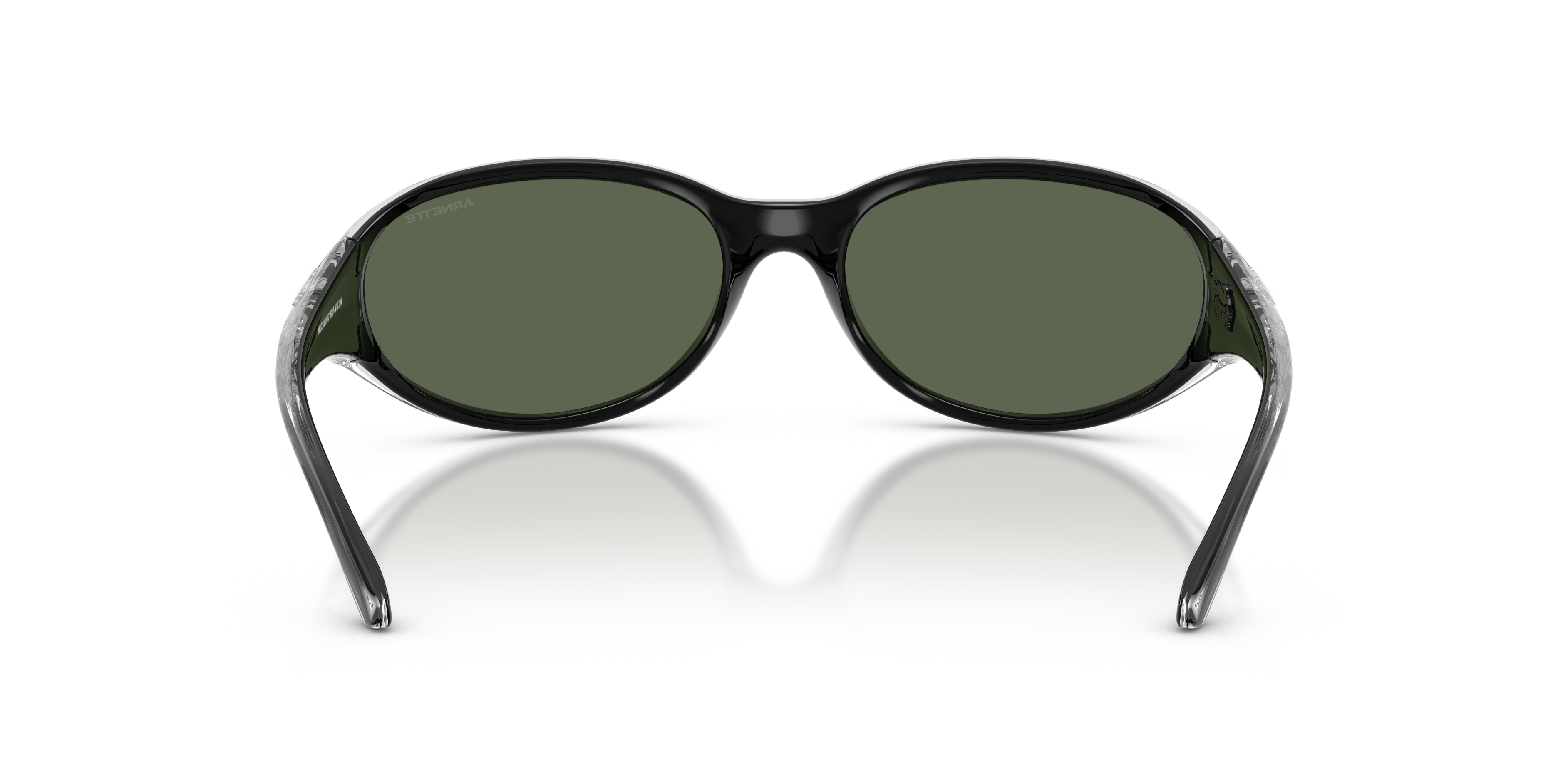 Arnette AN4368 303371 Raven 